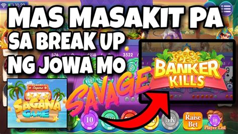 www.sagana game.com|Iba pa.